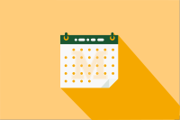 Free Depression Screenings Offered at Marywood University’s Psychological Services Center, October 6, 9 a.m.-7 p.m. Marywood Screening Program Helps to Identify Depression and Mood Disorders